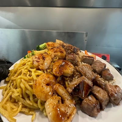 Thai Dishes Done Right