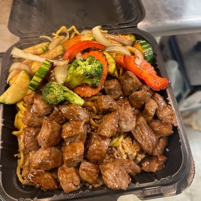 Order Online &amp; Enjoy More